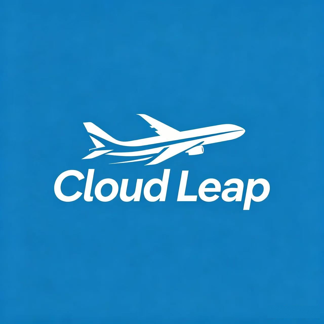 Cloud Leap